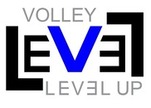 Volley Level UP