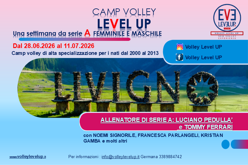 livigno-1
