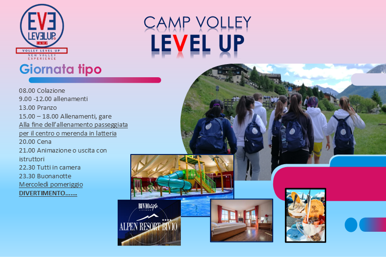 livigno-3