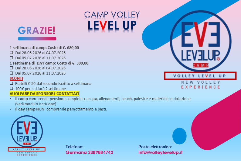livigno-4